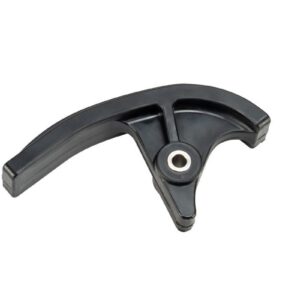 CHAIN GUIDE KX250 25- / 450 24