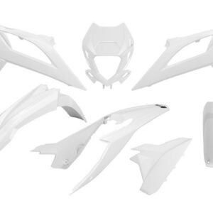 BODY KIT FULL BETA RR 20-22 WI