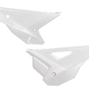 PANEL SIDE CRF250 22-24 RESTYL