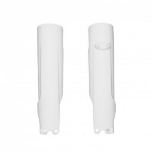 FORK COVER SX/SXF 23- / EXC/EX