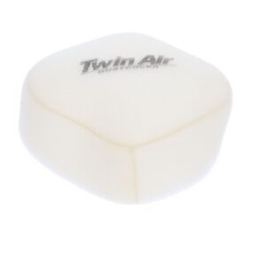 FILTER DUST COVER DUCATI DESMO