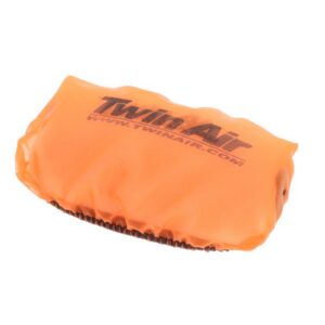 GP COVER NYLON KTM 50 '24-