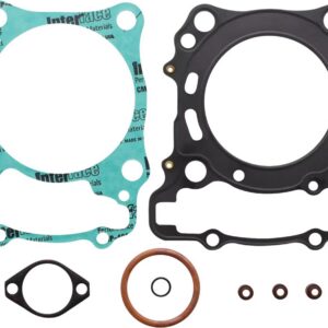 TOP END GASKET KIT HONDA