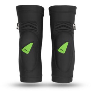 KNEE GUARD KID M33 L