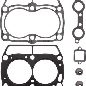 TOP END GASKET KIT POLARIS