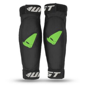 ELBOW GUARD KID SPARTAN L/XL