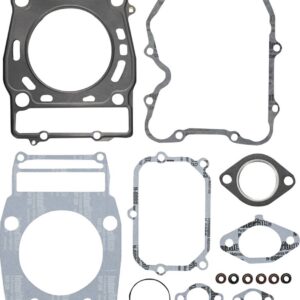 TOP END GASKET KIT POLARIS