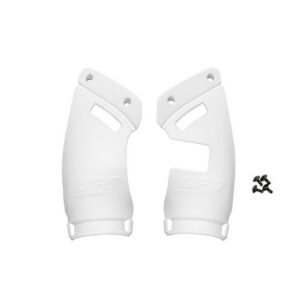 EXTENTION UFO PLATE NUMBER CRF