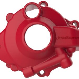 IGNITION CVR CRF250 18- RD