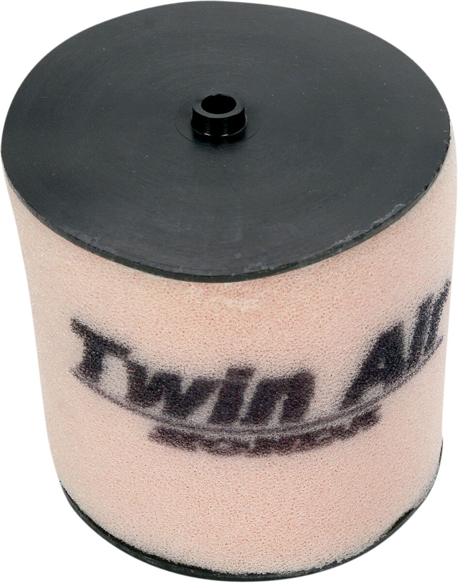 Twin õhufilter trx250ex