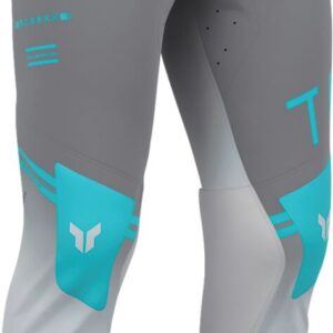 PANT SPORTMODE GEO CH/GY 33
