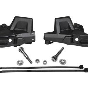 MOUNTING KIT ON LEVERS