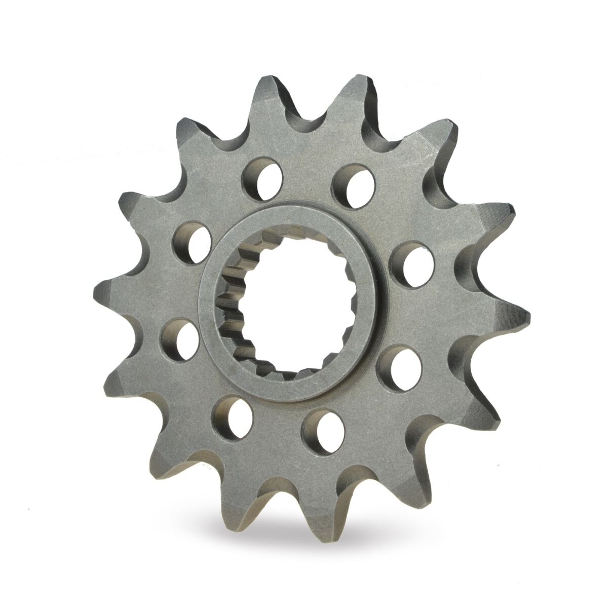 Hammasratas esimene steel 520-12t d