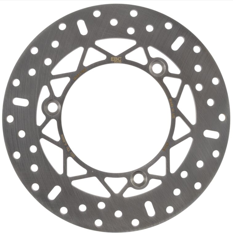Piduriketas fix d series rnd