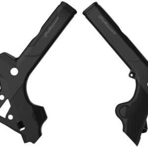 FRAMEGUARD GGAS 17-20 BK