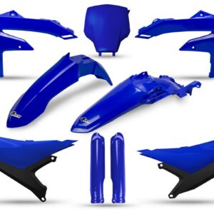 BODY KIT FULL YZF450 26- OE26