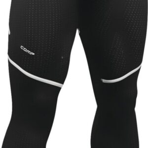 PANT COMP BLACK SM