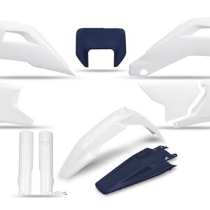 BODY KIT FULL FE/TE 25-26 WITH