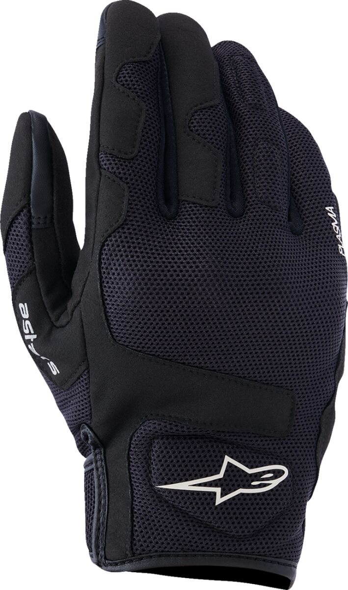 Kindad ignite black/ecru m