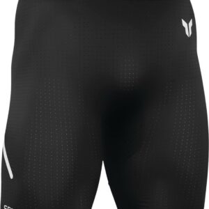 SHORT COMP BLACK LG