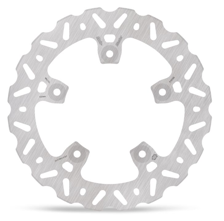 Piduriketas nitro fixed tagumine hu