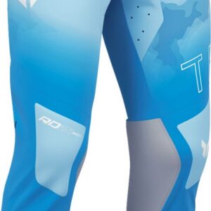 PANT SPORTMODE CARBON EB/PB 28