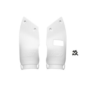 EXTENTION UFO PLATE NUMBER KX