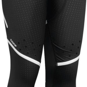 PANT YTH COMP XP BK L