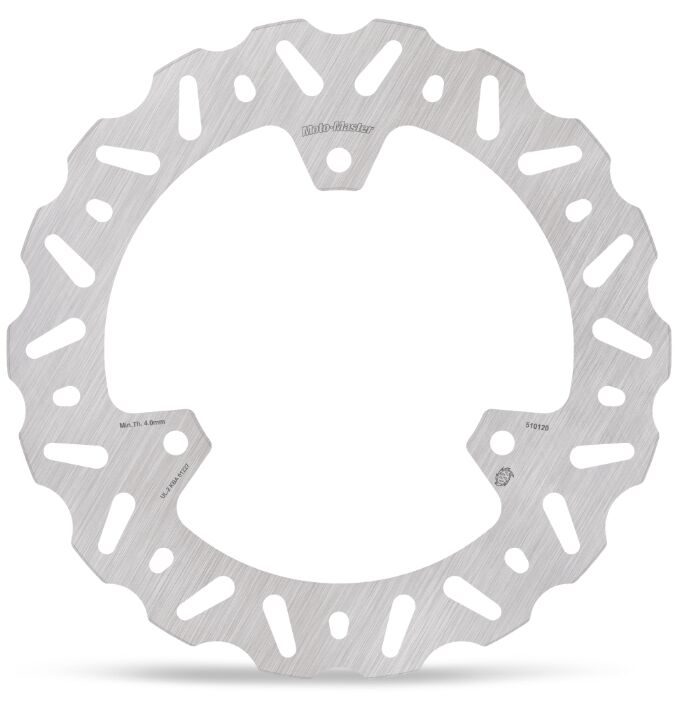 Piduriketas nitro fixed tagumine ya