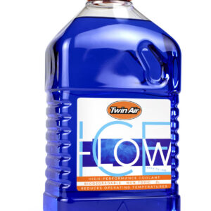 ICE FLOW COOLANT 2LT
