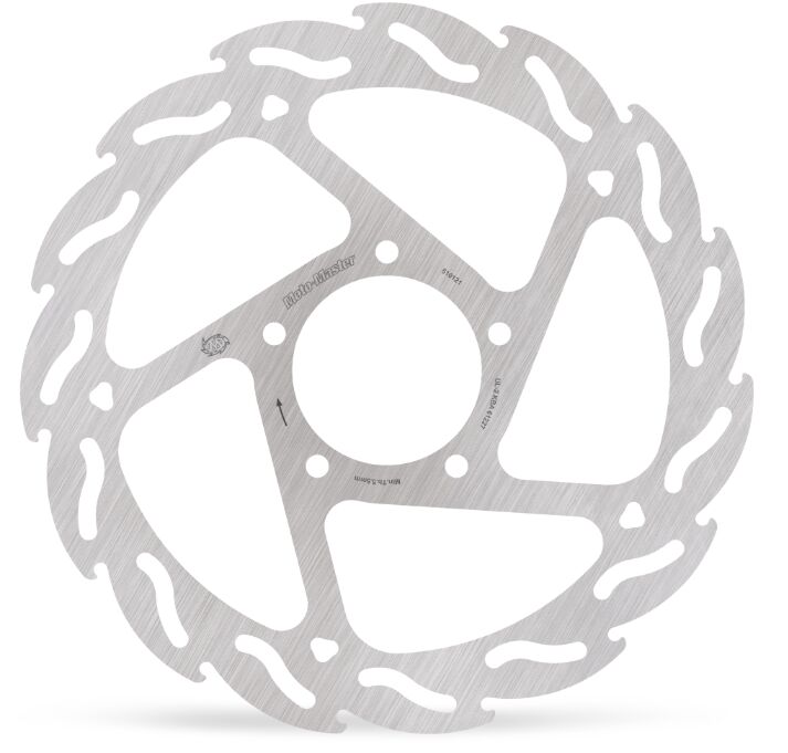 Piduriketas flame fixed tagumine du