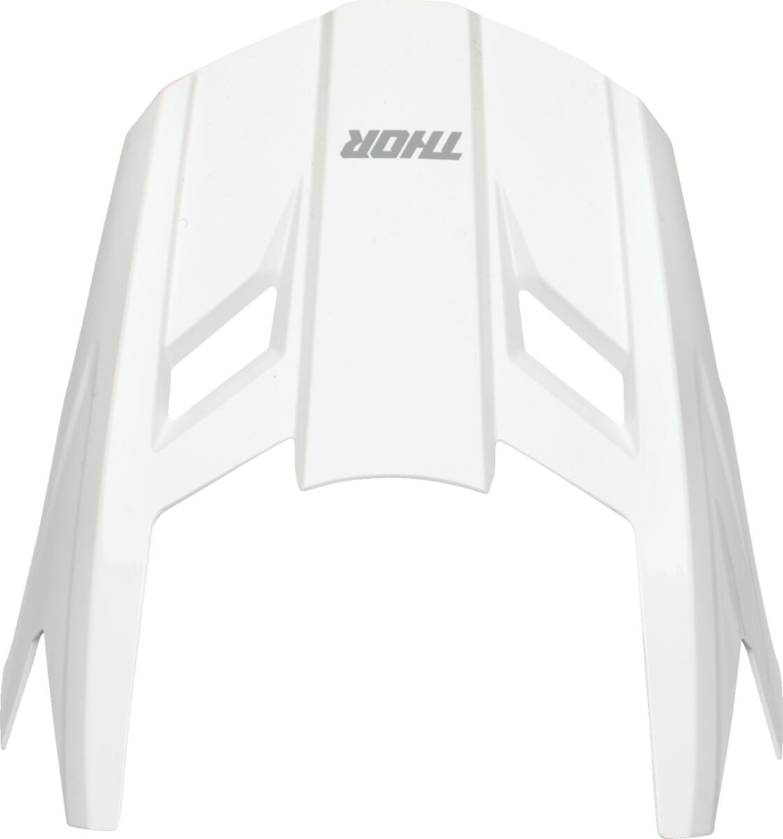 Visiir komplekt noorte fleet whiteout