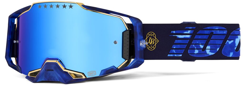 Prillid armega bruni signature