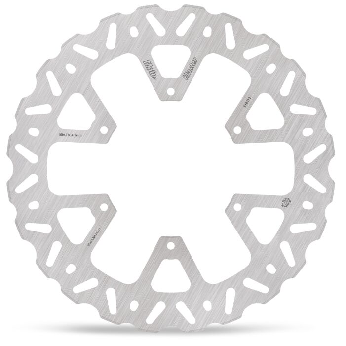 Piduriketas nitro fixed tagumine kt