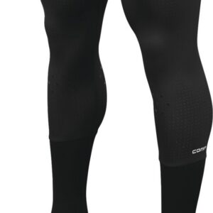 SOCK COMP BLACK S/M