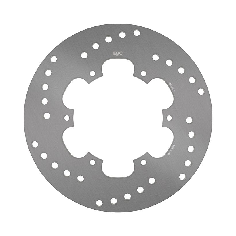 Piduriketas fix d series sct