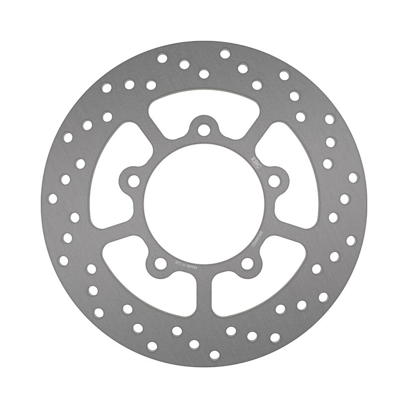 Piduriketas fix d series sct