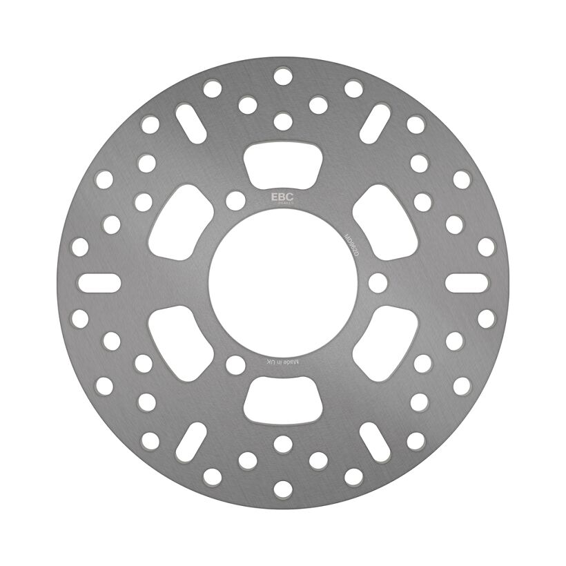 Piduriketas fix d series sct
