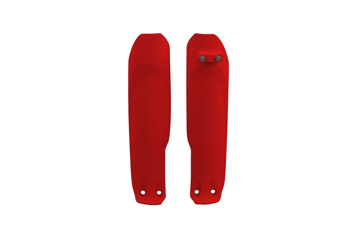 Kahvel cvr beta 20-24 rd