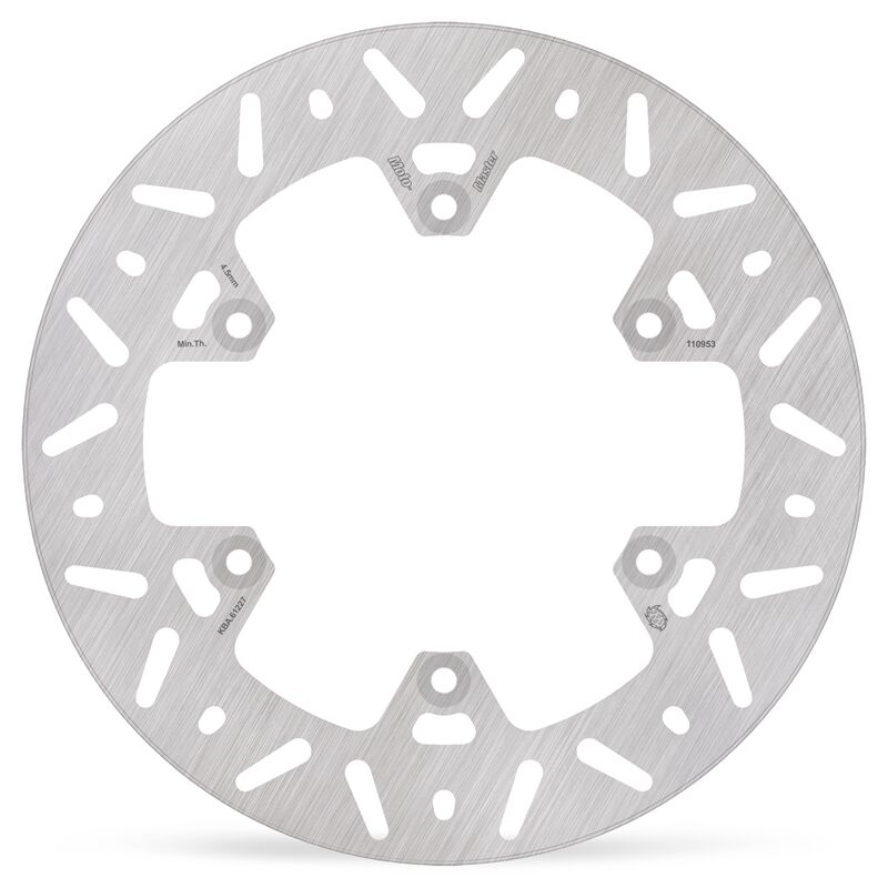 Piduriketas nitro scooter tagumine