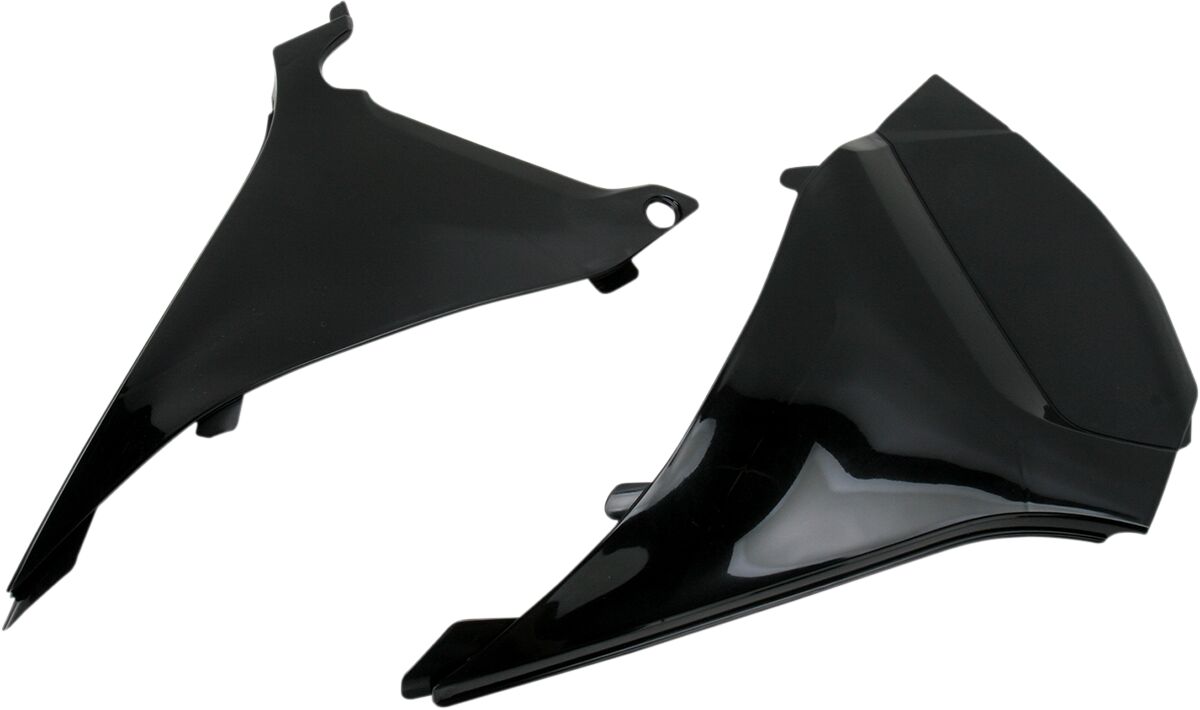 Kate air box ktm sx blk