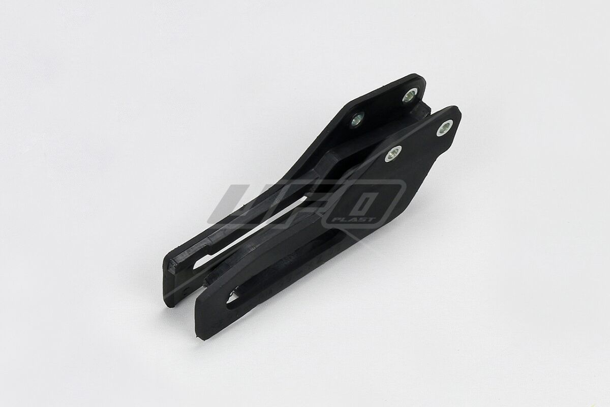 Ketijuht yz 97-02 bl