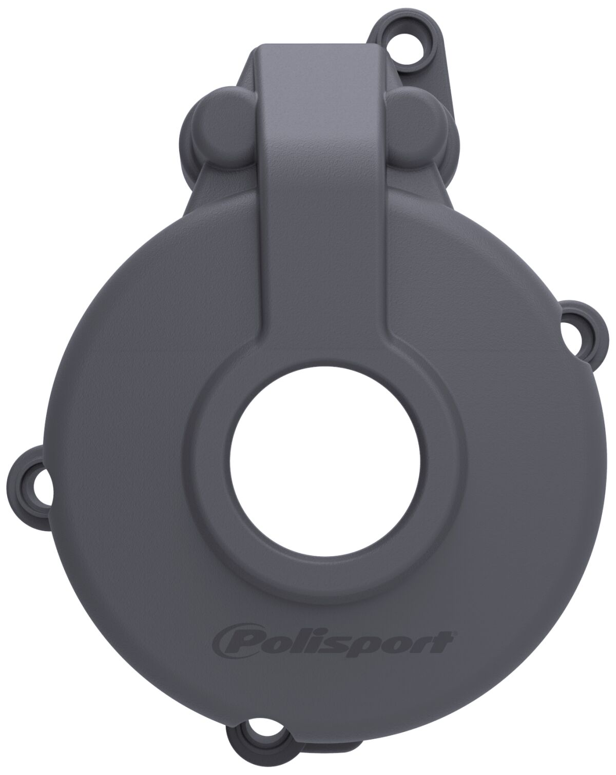 Ignition cvr sher se-f gr
