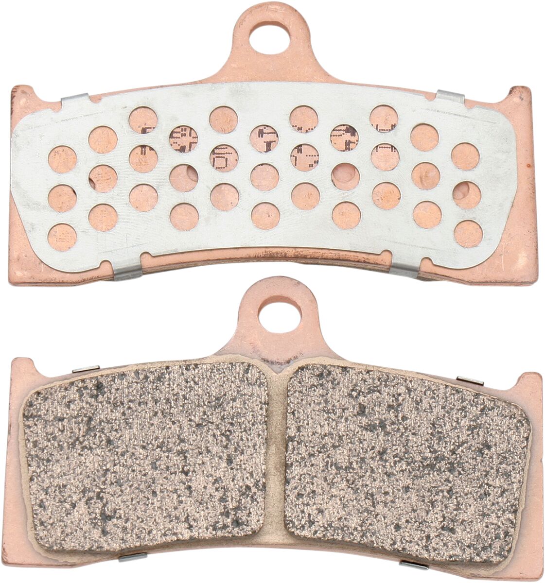Piduriklots sintered hh