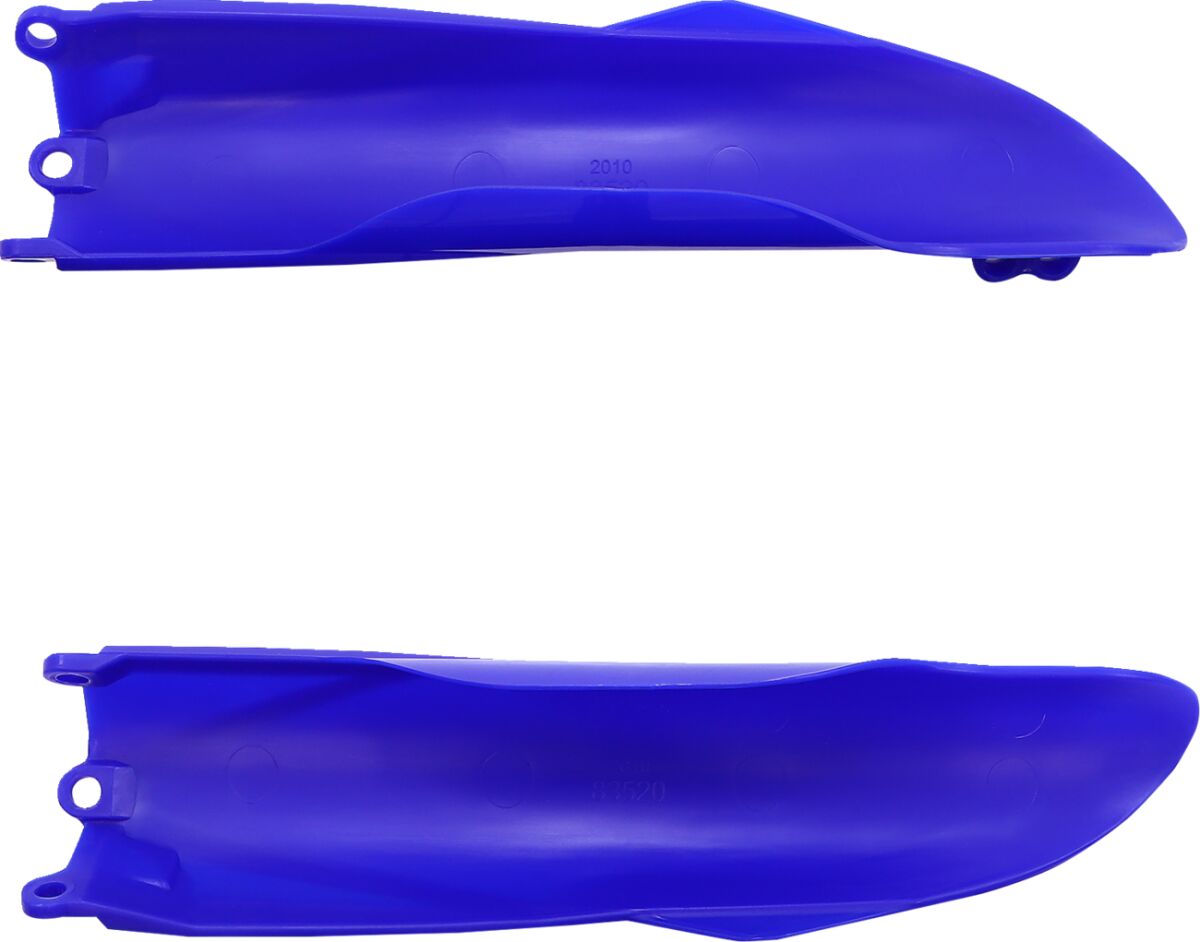 Kahvel cvr yz/yzf bl