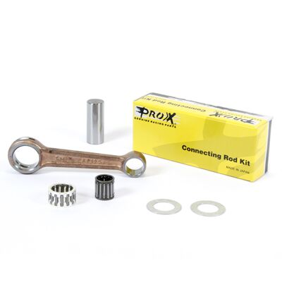 Con rod komplekt tzr125/dt125r