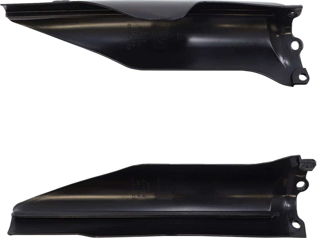 Kahvel cvr kx3-08/kxf250 4-05 bk
