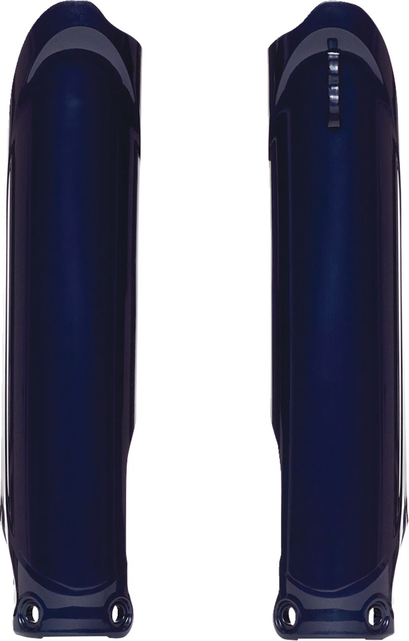 Kahvel kaitsmed ggas 24- bk