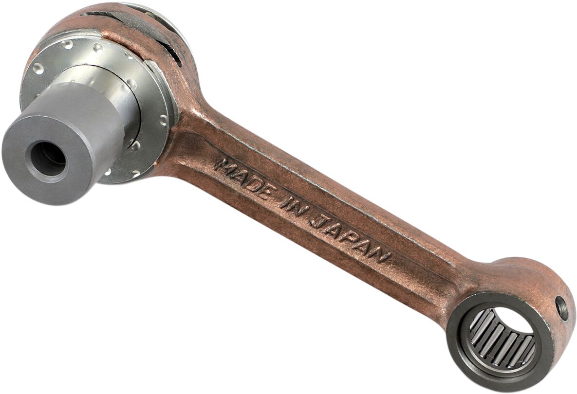 Con rod komplekt rm125 99-03