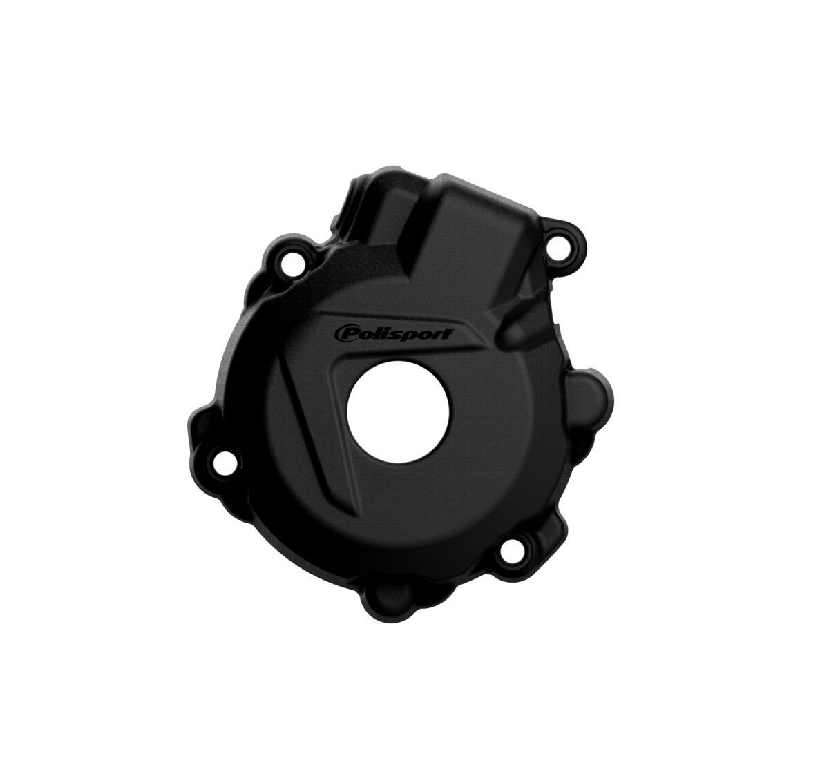 Ignition cvr kaitse ktm bk